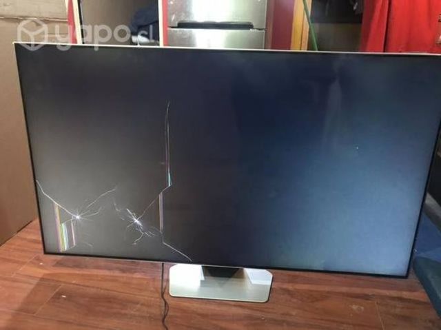 NeoQled samsung QN85B 55 para repuestos