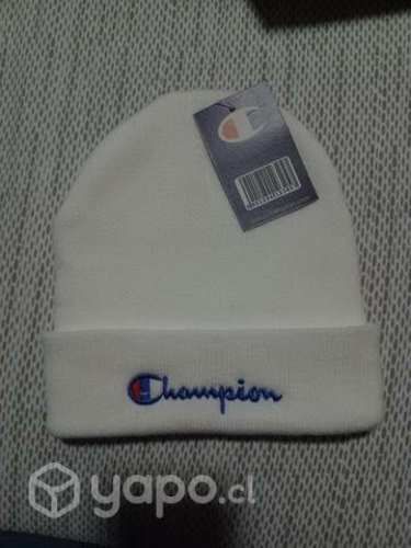 Gorro invierno consulte