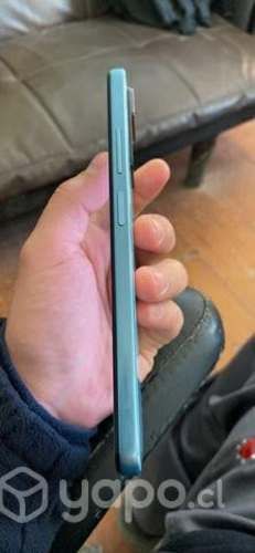 Celular Xiaomi Redmi Note 11 Pro