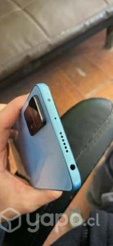 Celular Xiaomi Redmi Note 11 Pro
