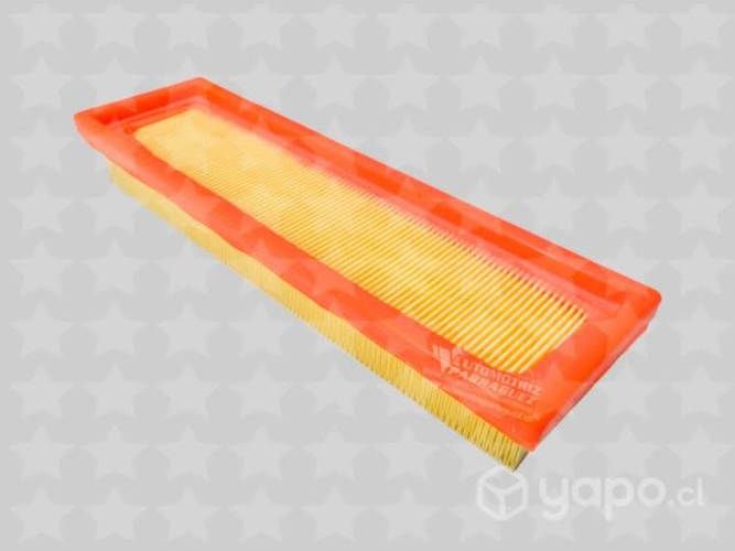 Filtro aire Express, Twingo (1.2)