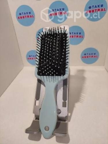 Cepillos de pelo