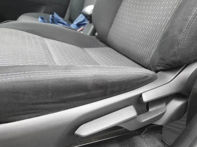 GREAT  WALL  4x4  FULL EQUIPO  COMO NUEVA