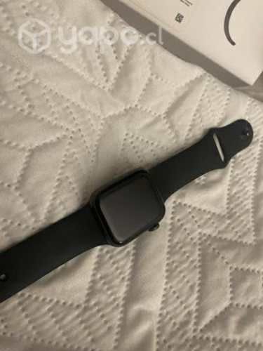 Apple watch SE 40 mm