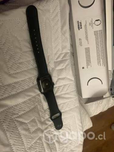 Apple watch SE 40 mm