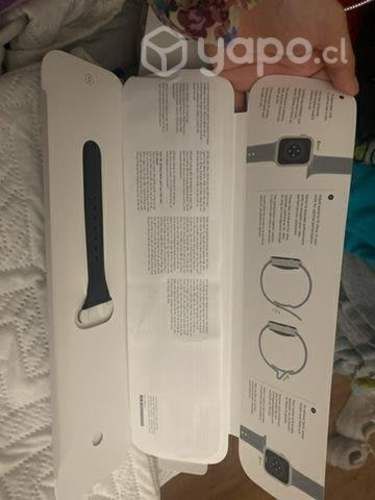 Apple watch SE 40 mm