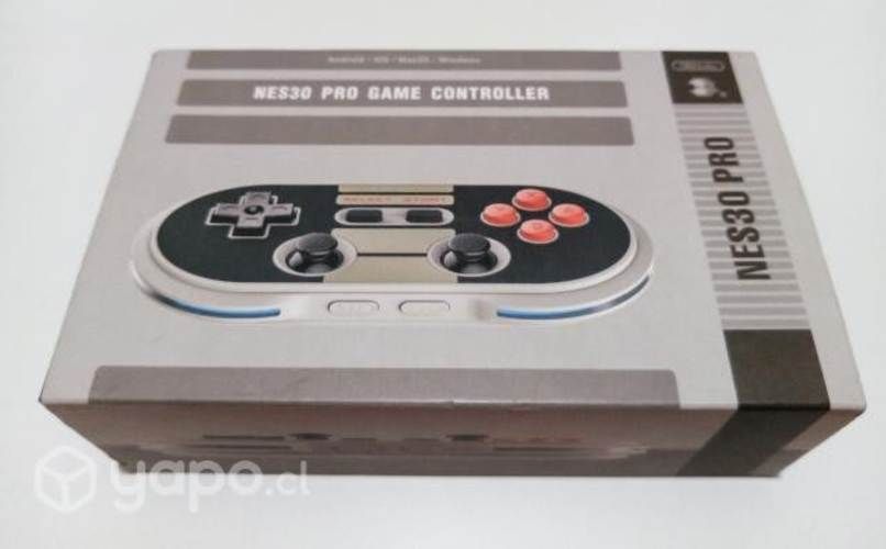 Raspberry pi 3 model b