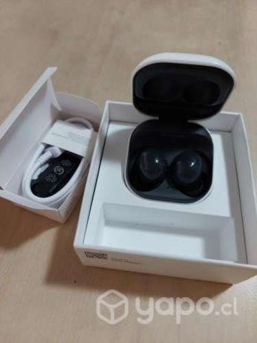Audífonos Bluetooth Samsung Galaxy Buds2 "NUEVO"
