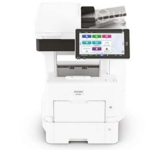 Revelador ricoh M2813030