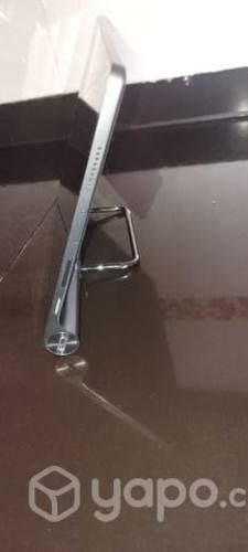 Tablet Lenovo yoga tap 11