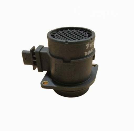 Flujómetro (MAF) Kia Carens 1.7 Diésel 2013-2017