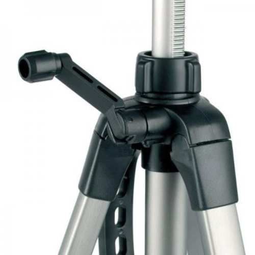 Trípode Cullmann Alpha 2500