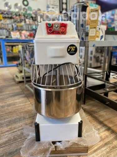 Amasadora espiral 20 lts ( 8kg) kch - codigo 5558