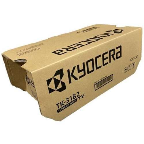 Toner Kyocera tk-3182