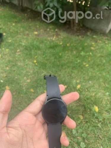 Reloj Samsung Galaxy Watch 4 40mm