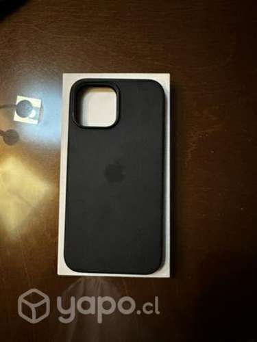 Silicone Case Iphone 13 Pro Max