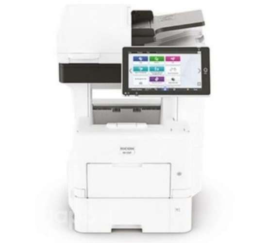 Unidad de imagen Ricoh PCU Drum M0CH3050