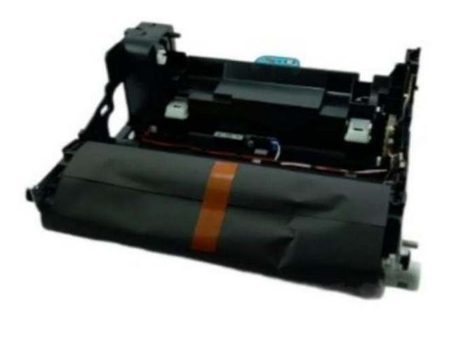 Unidad de imagen Ricoh PCU Drum M0CH3050