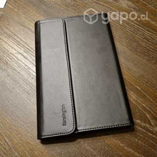 Lenovo tab m8 / 8" / 2 gb / 32gb / wifi $80.000.-