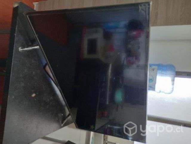 Televisor Smart tv Samsung J5202