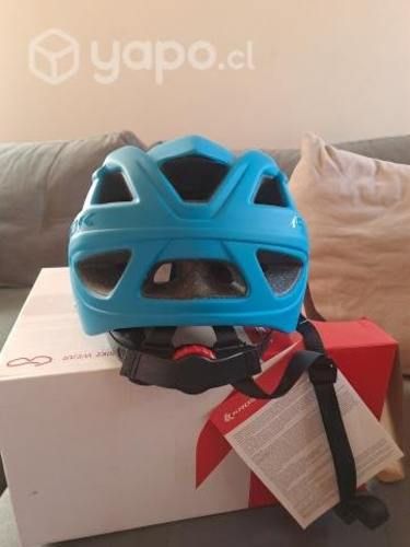 Caso Kross Original Nuevo