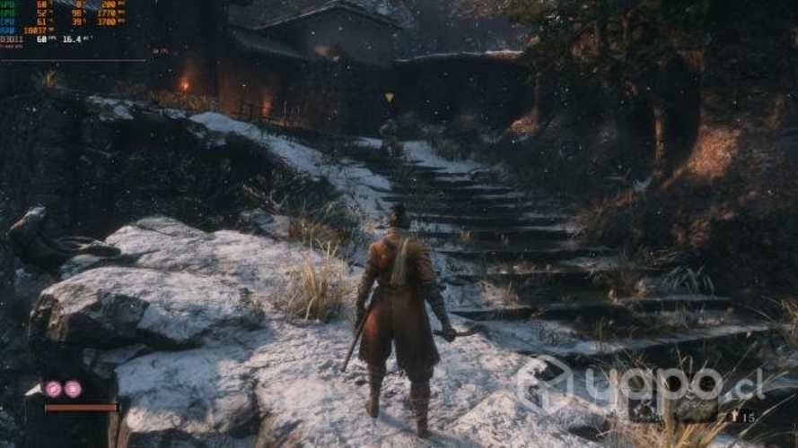 Acer Nitro 5, Gtx 1650, Ryzen 5, 16 Ram, 1 Tb + 12