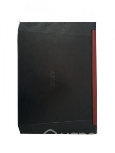 Acer Nitro 5, Gtx 1650, Ryzen 5, 16 Ram, 1 Tb + 12