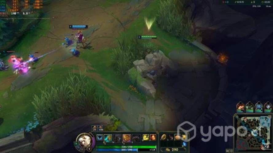 Acer Nitro 5, Gtx 1650, Ryzen 5, 16 Ram, 1 Tb + 12