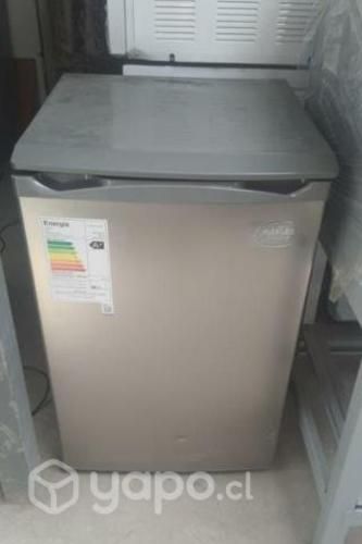 Frigobar 113 lt Maigas outlet garantizados