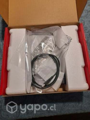 Midi pad controller mpd 218 akai