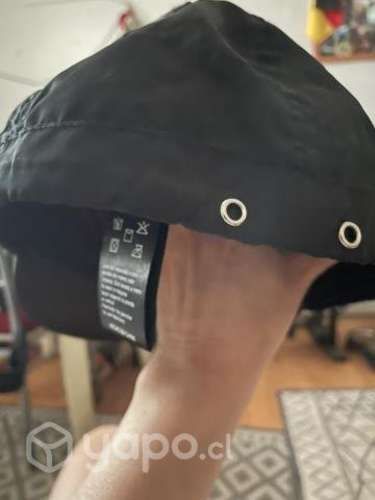 Gorro nuevo ecko unltd