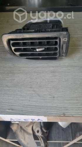 Conducto de aire Peugeot 406 2001