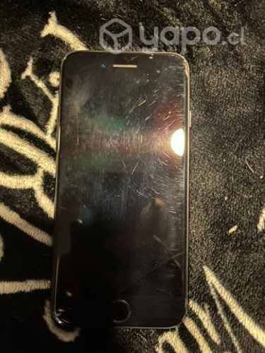 Iphone se 64 gb, 150.000