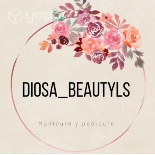 Curso manicure y pedicure