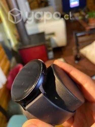 Reloj Samsung active 2