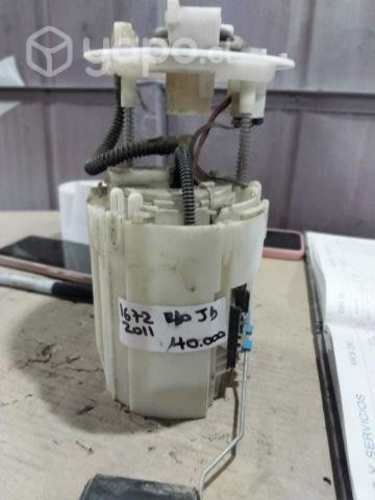 Bomba de bencina Kia Rio JB 2011