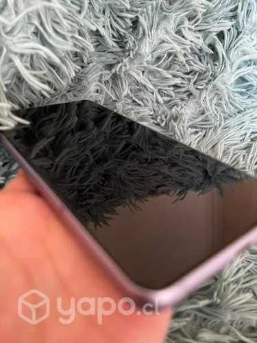 Samsung Galaxy S21 5G LAVANDA