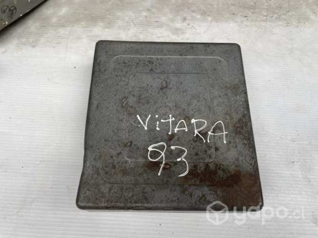 Computador Suzuki Vitara 1G 1.6 1995