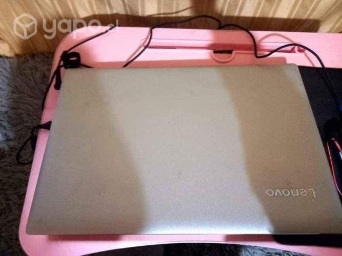 Notebook Lenovo