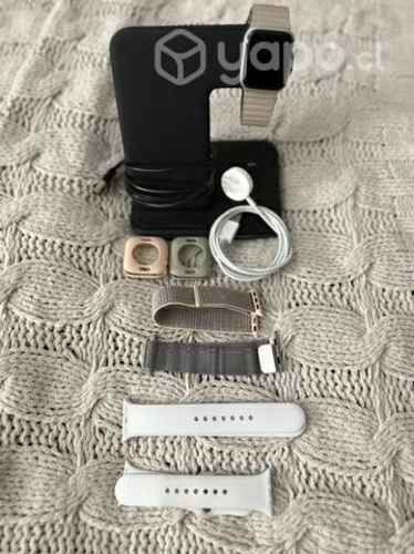 Apple Watch SE / 40 mm