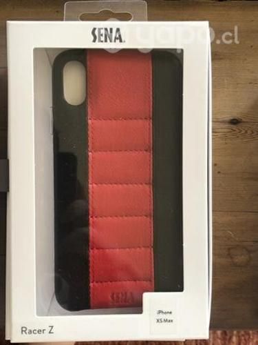 Carcasas iphone por mayor, cuarenta unidades