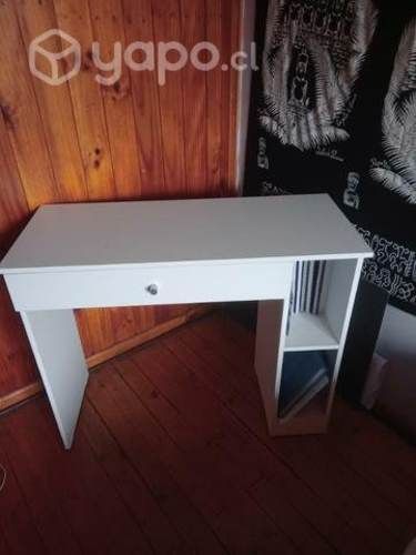 Escritorio de Melamina
