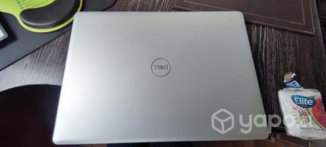 Notebook Dell Inspiron 3480