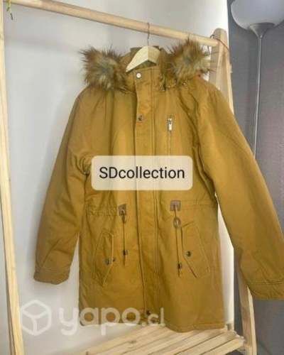 Elegantes Chaquetas de caballero