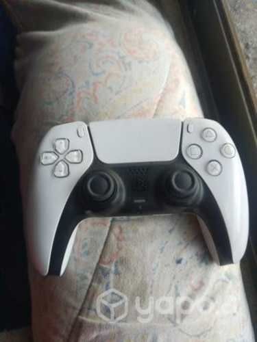 Joystick ps5
