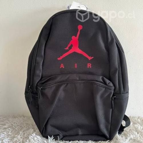 Mochila JORDAN AIR