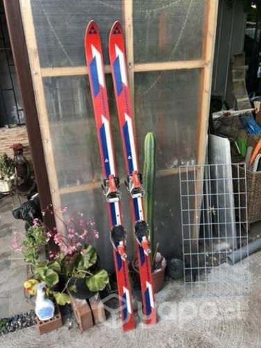 Skies sky nieve unicos