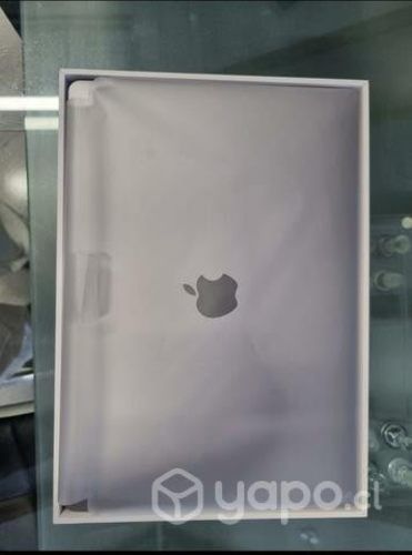 Macbook Air M1 8Core