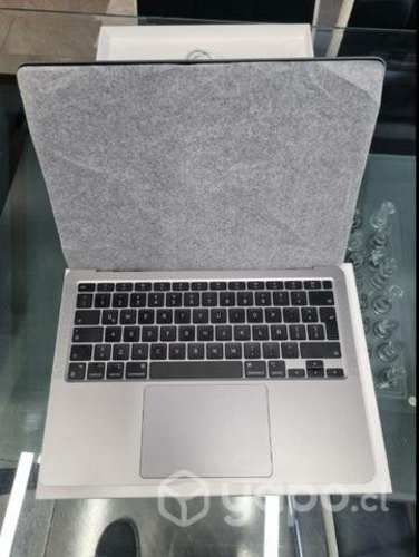 Macbook Air M1 8Core