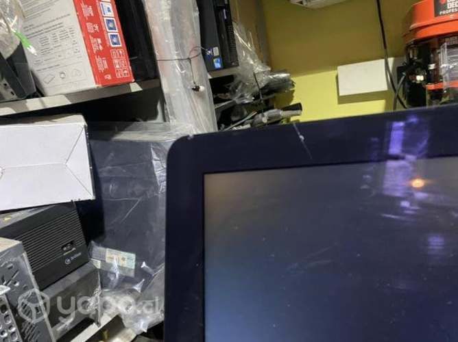 IMac 21,5 Core i5 2700 Ghz 8GB 1TB